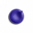 Masque Soin Sublimateur Cheveux Blonds, Blancs et Gris
Mascarilla Capilar