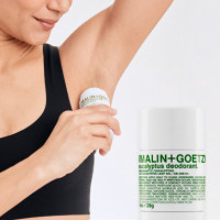 Eucalyptus Deodorant Mini
desodorante en Stick  MALIN+GOETZ
