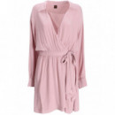 BOSS - C Dlane - 562 - 50544025/562