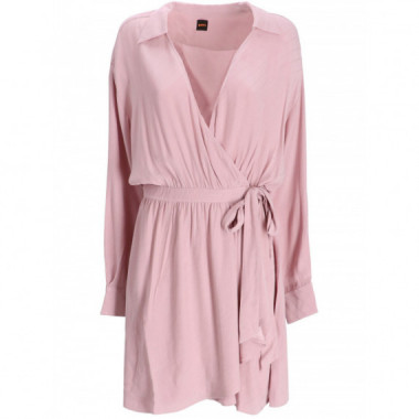 BOSS - C Dlane - 562 - 50544025/562