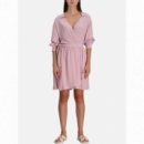 BOSS - C Dlane - 562 - 50544025/562