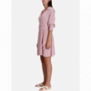 BOSS - C Dlane - 562 - 50544025/562