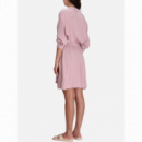 BOSS - C Dlane - 562 - 50544025/562