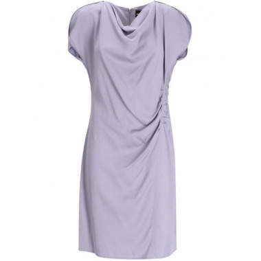 BOSS - Devania - 057 - 50542882/057