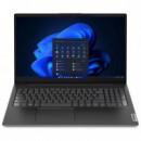 Portátil Lenovo V15 G4 IRL Intel Core i3-1315U 8GB DDR5 512GB SSD 15.6" Full HD FreeDOS