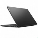 Portátil Lenovo V15 G4 IRL Intel Core i3-1315U 8GB DDR5 512GB SSD 15.6" Full HD FreeDOS