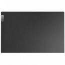 Portátil Lenovo V15 G4 IRL Intel Core i3-1315U 8GB DDR5 512GB SSD 15.6" Full HD FreeDOS