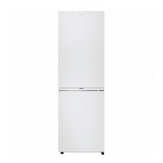 Frigorífico Combi CANDY ECN4CQTEW186 Total No Frost Clase E