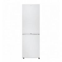 Frigorífico Combi CANDY ECN4CQTEW186 Total No Frost Clase E