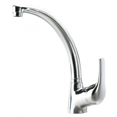 CATA Cba /d Grifo (02502400)