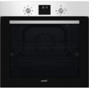 CATA MDS8007X Horno 07034605