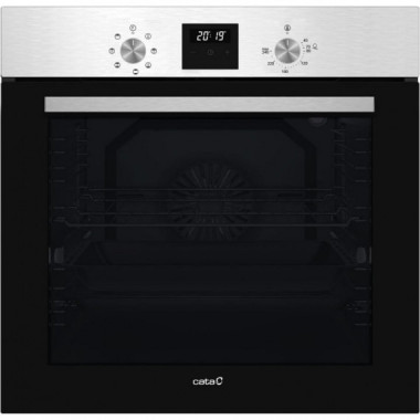 CATA MDS8007X Horno 07034605
