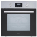 CATA MDA6808-X Horno Inox
