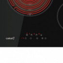 Cata TT 6003 Vitrocerámica (08063212)