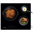 Cata TT 6003 Vitrocerámica (08063212)