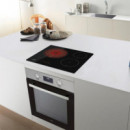 Cata TT 6003 Vitrocerámica (08063212)