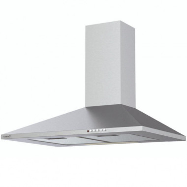 CATA VK6000 X Campana Inox