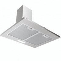 CATA VK6000 X Campana Inox
