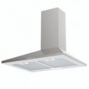 CATA VK6000 X Campana Inox