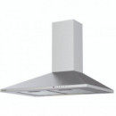 CATA VK6000 X Campana Inox
