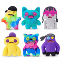 Surtido Peluches Fugg Life Fuggler
