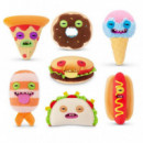 Surtido Peluches Fuggalicious Fuggler