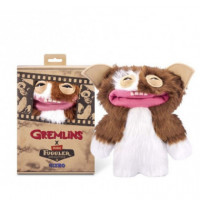 Peluche Fuggler Gizmo (Gremlins)