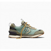 Zapatillas CONVERSE Omega Trainer Ox