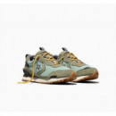 Zapatillas CONVERSE Omega Trainer Ox