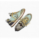 Zapatillas CONVERSE Omega Trainer Ox