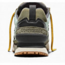 Zapatillas CONVERSE Omega Trainer Ox