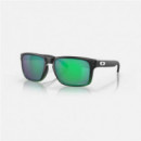 Gafas OAKLEY Holbrook