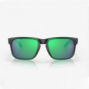 Gafas OAKLEY Holbrook