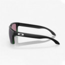 Gafas OAKLEY Holbrook