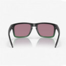 Gafas OAKLEY Holbrook