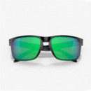 Gafas OAKLEY Holbrook