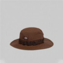 Sombrero DICKIES Glacier View