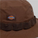 Sombrero DICKIES Glacier View