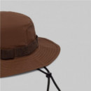 Sombrero DICKIES Glacier View