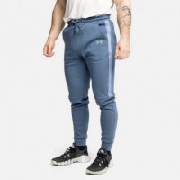 PICSIL Jogger Premium Aqua