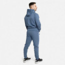 Picsil Jogger Premium aqua