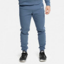 Picsil Jogger Premium aqua