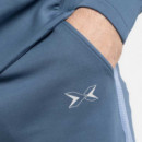 Picsil Jogger Premium aqua