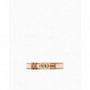 PLATE BELT NATURAL / SALINE CLA  AF22518