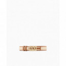 PLATE BELT NATURAL / SALINE CLA  AF22518