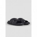 FLIPFLOP AF020001 NERO