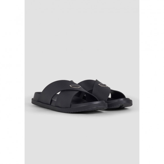 FLIPFLOP AF020001 NERO