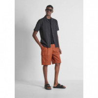 FLIPFLOP AF020001 NERO