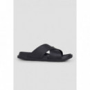 FLIPFLOP AF020001 NERO