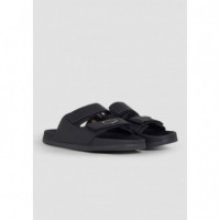 FLIPFLOP AF020001 NERO